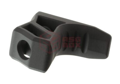 Leapers Ultra Slim Handstop Black - obrazek 3