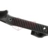 Leapers Ultra Slim Keymod Angled Foregrip Black OD-TM-11077206000 asgbox.pl