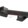 Leapers Ultra Slim Angled Foregrip Black OD-TM-11077406000 31562 MT-AFGP01 asgbox.pl