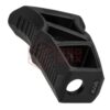 Leapers Ultra Slim M-LOK Foregrip Black OD-TM-11077506000 31563 MT-FGM01X asgbox.pl