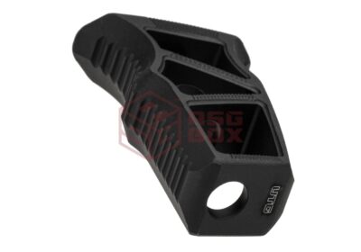 Leapers Ultra Slim M-LOK Foregrip Black - obrazek 3