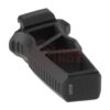 Leapers Ultra Slim Foregrip Black OD-TM-11077606000 31564 MT-FGP01X asgbox.pl