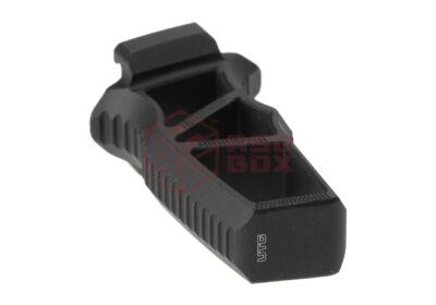 Leapers Ultra Slim Foregrip Black - obrazek 3