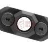 Leapers M-LOK Standard QD Sling Swivel Adaptor OD-TM-11077800000 31567 TLUSW001 asgbox.pl