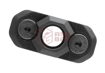 Leapers M-LOK Standard QD Sling Swivel Adaptor - obrazek 4