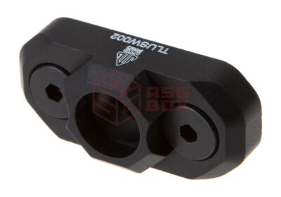 Leapers Keymod Standard QD Sling Swivel Adaptor - obrazek 3
