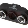 Leapers Keymod Standard QD Sling Swivel Adaptor OD-TM-11077900000 31568 TLUSW002 asgbox.pl