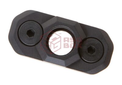 Leapers Keymod Standard QD Sling Swivel Adaptor - obrazek 5
