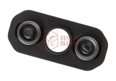 Leapers Keymod Standard QD Sling Swivel Adaptor - obrazek 6