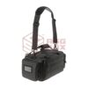 Leapers All-in-1 Range / Utility Go Bag Black OD-TM-11078506000 asgbox.pl