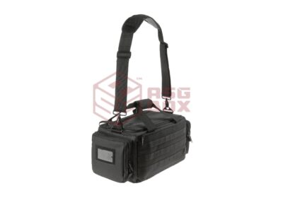 Leapers All-in-1 Range / Utility Go Bag Black - obrazek 3