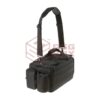 Leapers All-in-1 Range / Utility Go Bag Black OD-TM-11078506000 asgbox.pl