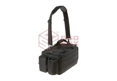 Leapers All-in-1 Range / Utility Go Bag Black - obrazek 4