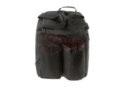 Leapers All-in-1 Range / Utility Go Bag Black - obrazek 5