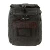 Leapers All-in-1 Range / Utility Go Bag Black OD-TM-11078506000 asgbox.pl