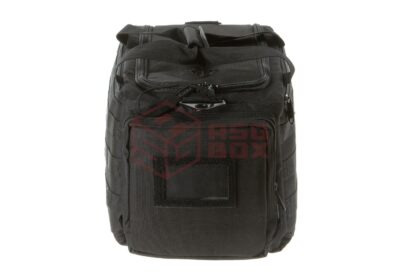Leapers All-in-1 Range / Utility Go Bag Black - obrazek 6