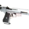 HFC .50 AE GBB Silver OD-TM-11079741500 asgbox.pl