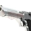 HFC .50 AE GBB Silver OD-TM-11079741500 asgbox.pl