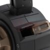 HFC Drum Mag M9 Models GBB 200rds Black OD-TM-11080106000 31602 asgbox.pl