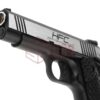 HFC HG-171 Metal Version Co2 Dual Tone OD-TM-11080250800 31604 asgbox.pl
