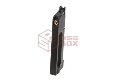 HFC Magazin HG-171 Co2 25rds Black - obrazek 3