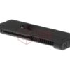 HFC Magazin HG-171 Co2 25rds Black OD-TM-11080306000 31606 asgbox.pl