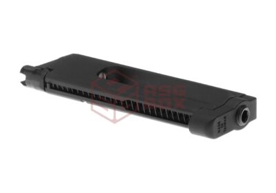 HFC Magazin HG-171 Co2 25rds Black - obrazek 4