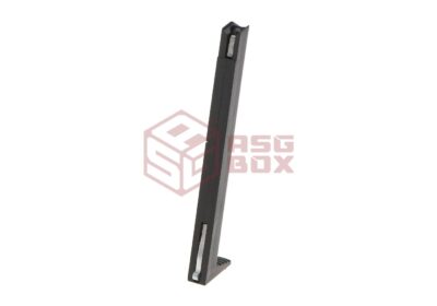 HFC Magazin M9 A1 GNB Black - obrazek 3