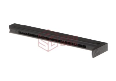 HFC Magazin M9 A1 GNB Black - obrazek 4