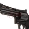 HFC 4" Revolver GNB Black OD-TM-11080806000 asgbox.pl