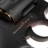 HFC 4" Revolver GNB Black OD-TM-11080806000 asgbox.pl