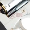 HFC 4" Revolver GNB Silver OD-TM-11080841500 31614 asgbox.pl