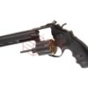 HFC 6" Revolver GNB Black OD-TM-11080906000 asgbox.pl