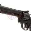 HFC 6" Revolver GNB Black OD-TM-11080906000 asgbox.pl