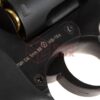 HFC 6" Revolver GNB Black OD-TM-11080906000 asgbox.pl