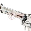 HFC 6" Revolver GNB Silver OD-TM-11080941500 31616 asgbox.pl