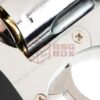 HFC 6" Revolver GNB Silver OD-TM-11080941500 31616 asgbox.pl