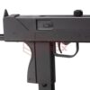 HFC M11 SMG GBB Black OD-TM-11081106000 asgbox.pl