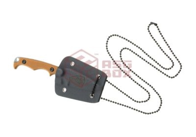 Elite Force EF714 Fixed Blade - obrazek 3