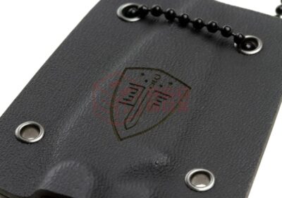 Elite Force EF714 Fixed Blade - obrazek 4