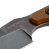 Elite Force EF714 Fixed Blade OD-TM-11081500000 31625 5.0966 asgbox.pl