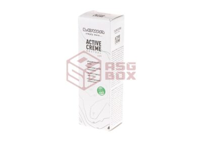 Lowa Active Creme Neutral 75ml - obrazek 3