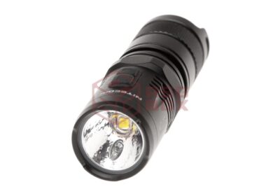 Nitecore MT10C Helmet Light Set - obrazek 3