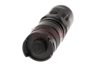 Nitecore MT10C Helmet Light Set - obrazek 4