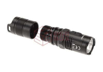 Nitecore MT10C Helmet Light Set - obrazek 5