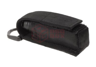 Nitecore MT10C Helmet Light Set - obrazek 6