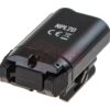 Nitecore NPL20 Pistol Light Black OD-TM-11082306000 31636 NPL20 asgbox.pl