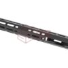 Clawgear AK47 Long Slick Handguard M-LOK Black OD-TM-11082506000 31638 asgbox.pl