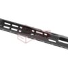 Clawgear AK47 Long Slick Handguard M-LOK Black OD-TM-11082506000 31638 asgbox.pl