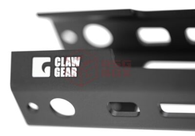 Clawgear AK47 Long Slick Handguard M-LOK Black - obrazek 5